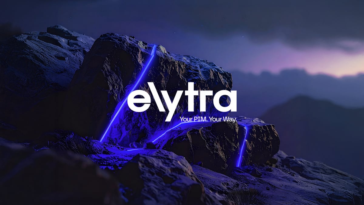 Elytra PIM