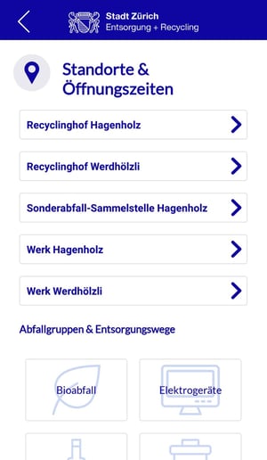 ERZ_App_neu_1