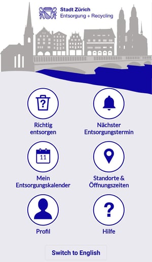 ERZ_App_neu_2