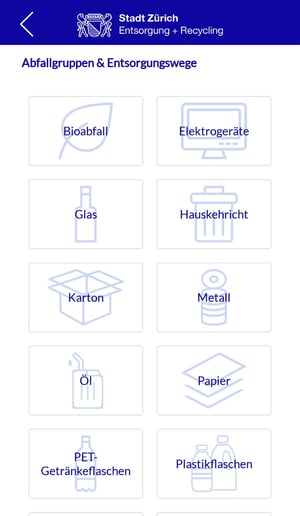 ERZ_App_neu_3