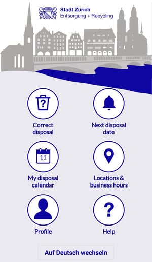 ERZ_App_neu_EN_1