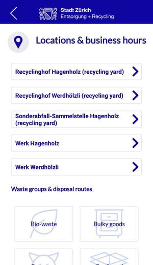 ERZ_App_neu_EN_2