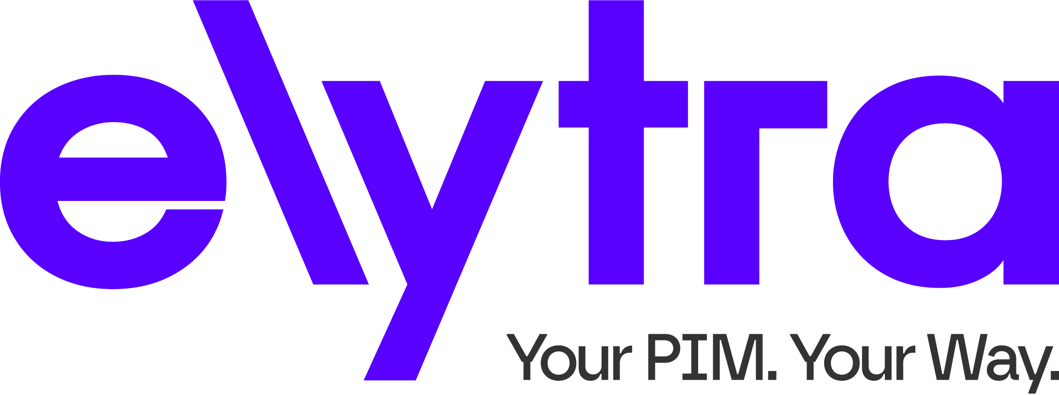 Elytra_LogoElytra_pos (preferred usage)