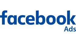 Facebook-ads-logo