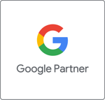 Google Ads Agentur & AdWords Experten