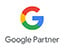 Google Partner