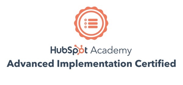 HS_AdvancedImplementationCMS-1