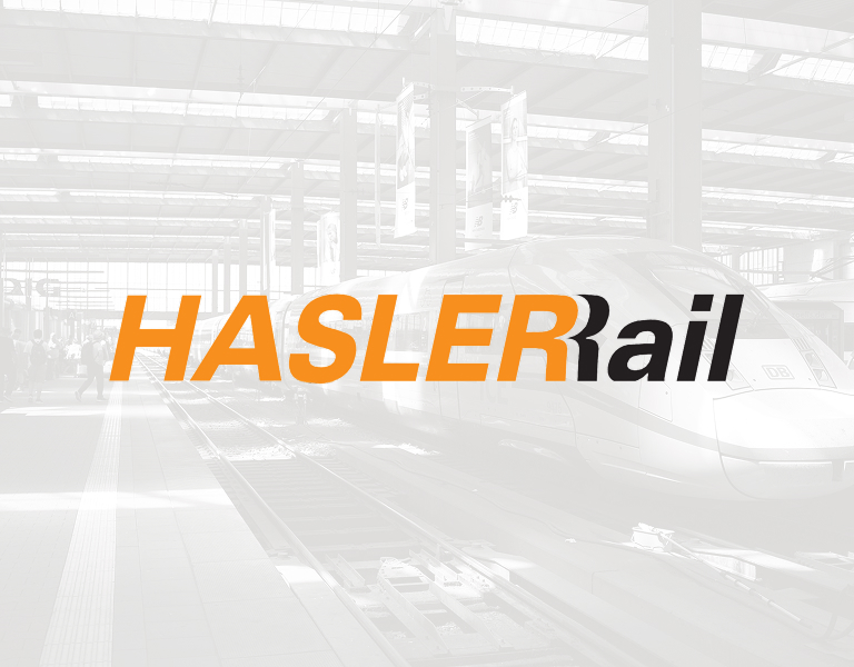 HaslerRail_sm