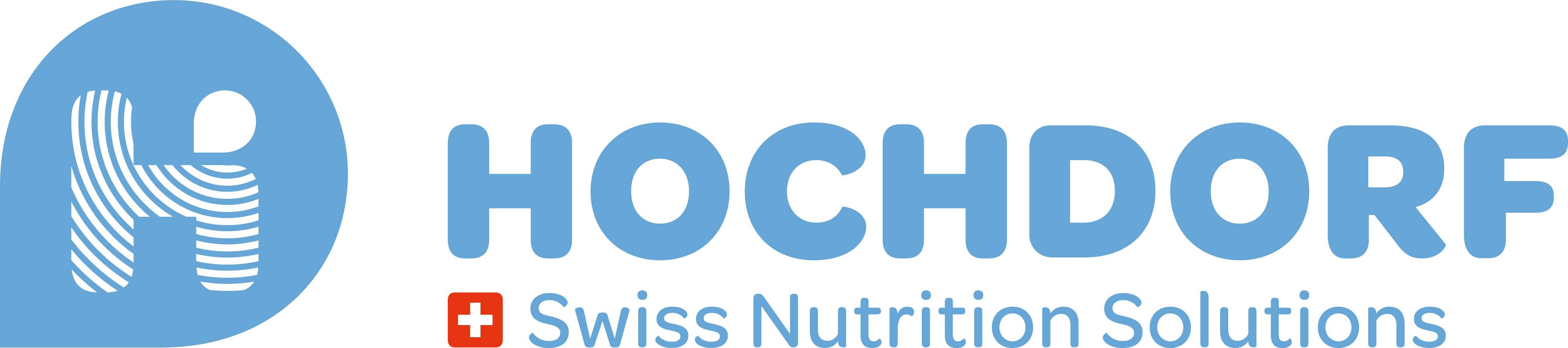 hochdorf