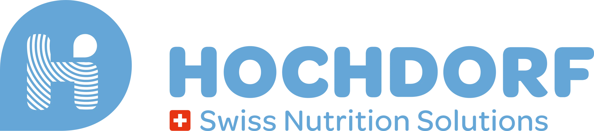 hochdorf