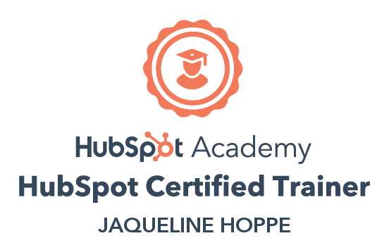 HubSpot_Badge_Jaqueline_Hoppe