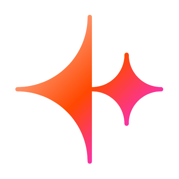 Hubspot Breeze Symbol