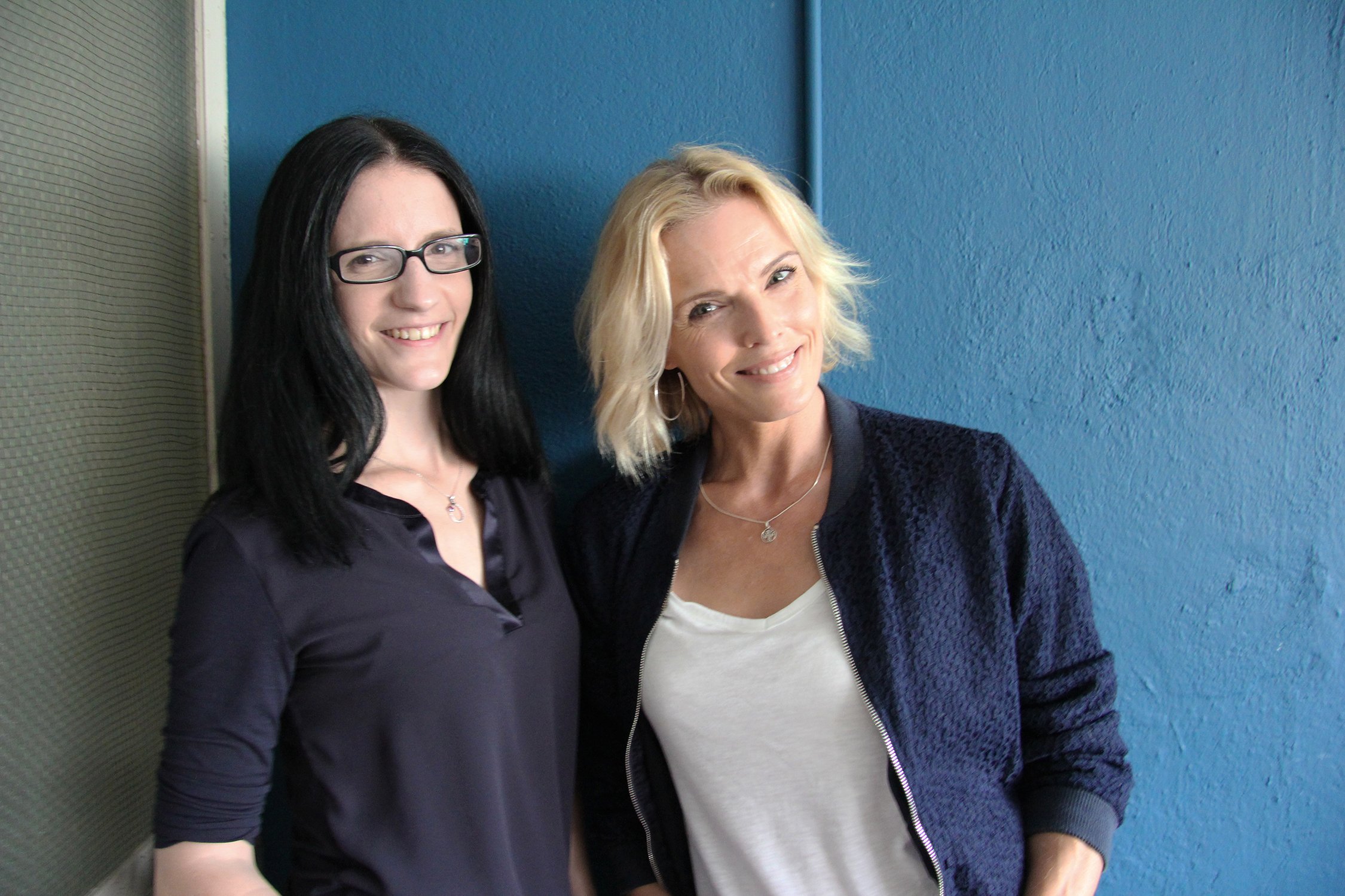 W4 Marketingblatt Podcast