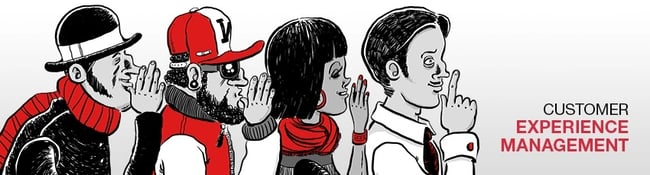 customer_experience_management_