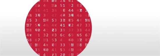 180419_CustomerDataManagement_850x300