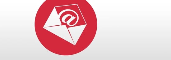180419_MA_emailmarketing_850x300