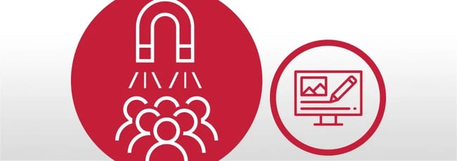 oracle eloqua marketing automation