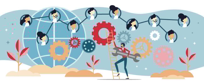 210903_W4_Header_Image_Online_Communities_4_850x350px
