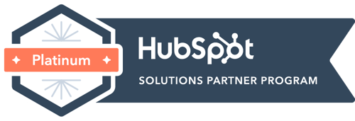 hubspot portal audit