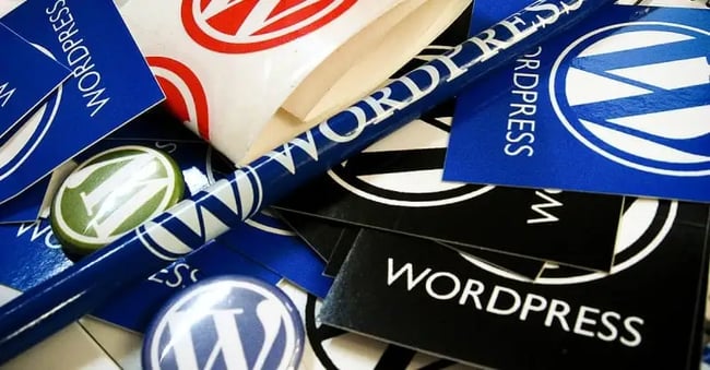 Professional WordPress Consulting Services