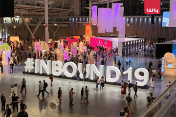Inbound_Sarah_1