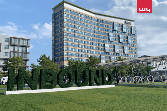 Inbound_Sarah_2