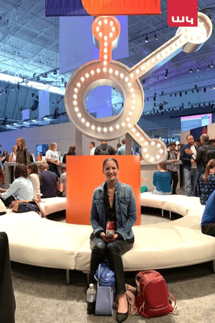 Inbound_Sarah_hoch_1