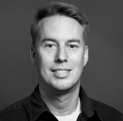 Jonas Krüttli