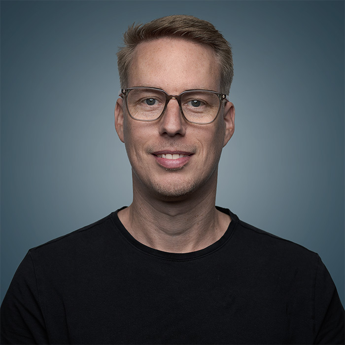 Jonas_Krüttli