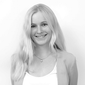 Jaqueline Hoppe