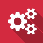 icons_jaqueline_Marketing_Automation