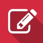 icons_jaqueline_TextCreation