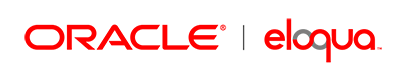 OracleEloqua_landingpage