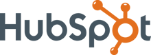 HubSpot_Logo