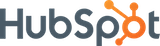 HubSpot_Partner_W4