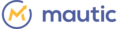 W4 Mautic
