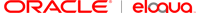 OracleEloqua_landingpage