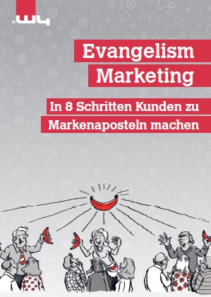 evangelism_marketing
