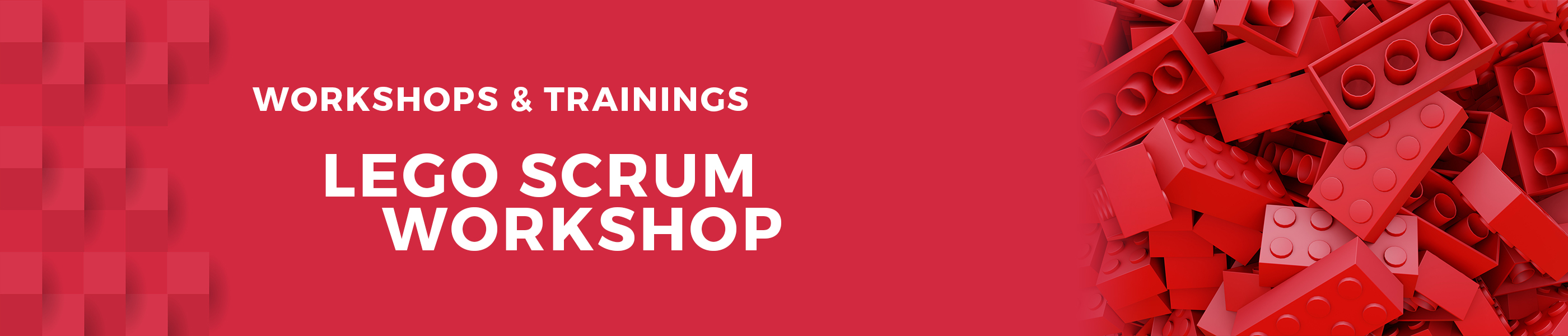 Lego-workshop-banner