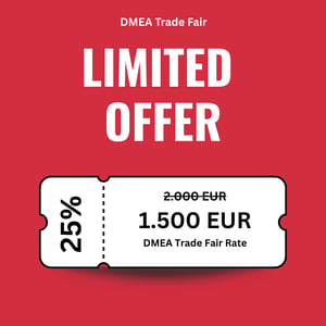 Limited Time Mega Sale (LinkedIn Post) (2)