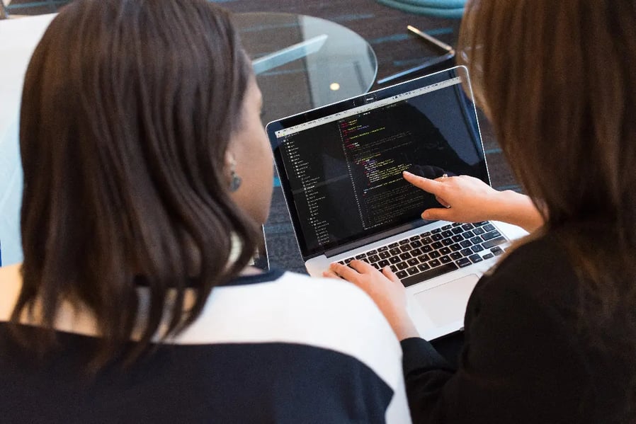 Loesungen Digitale Transformation Marketing