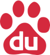 Logo_Icons_Glossar_China_Baidu
