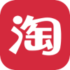 Logo_Icons_Glossar_China_Taobao