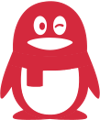 Logo_Icons_Glossar_China_TencentQQ