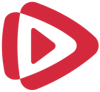 Logo_Icons_Glossar_China_TencentVideo