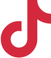Logo_Icons_Glossar_China_TikTok