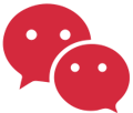 Logo_Icons_Glossar_China_WeChat