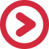 Logo_Icons_Glossar_China_Youku