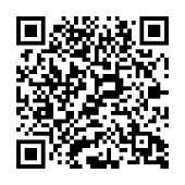 Media design การออกแบบสื่อ ✔️ W4 agency QR Code