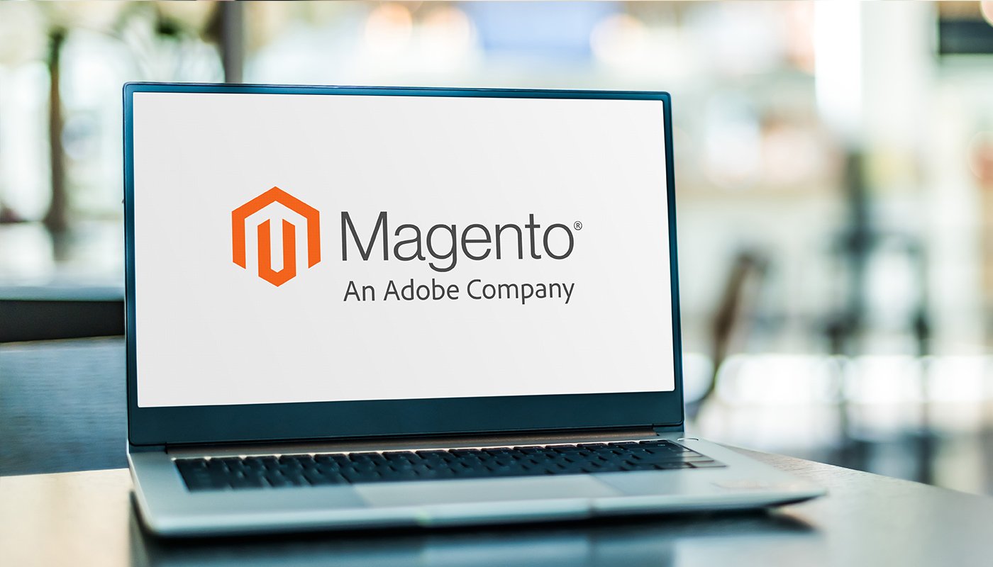 Magento_feature_image